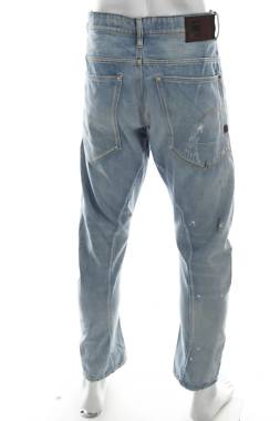 Ανδρικά τζιν G-Star Raw2 - Contourshop.gr Ανδρικά τζιν G-Star Raw2