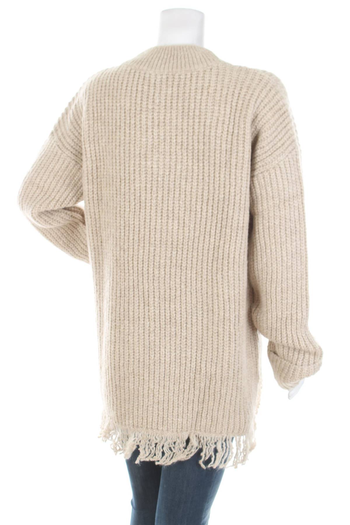 Дамски пуловер V by Very2