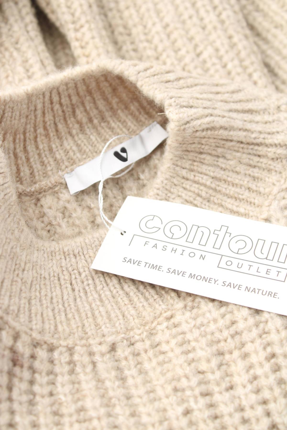 Дамски пуловер V by Very3