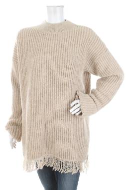 Дамски пуловер V by Very1