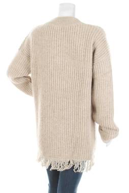 Дамски пуловер V by Very2