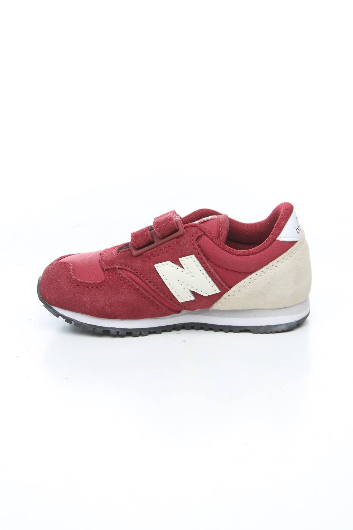 Παιδικά αθλήτικα παπούτσια New Balance2 - Contourshop.gr Παιδικά αθλήτικα παπούτσια New Balance2