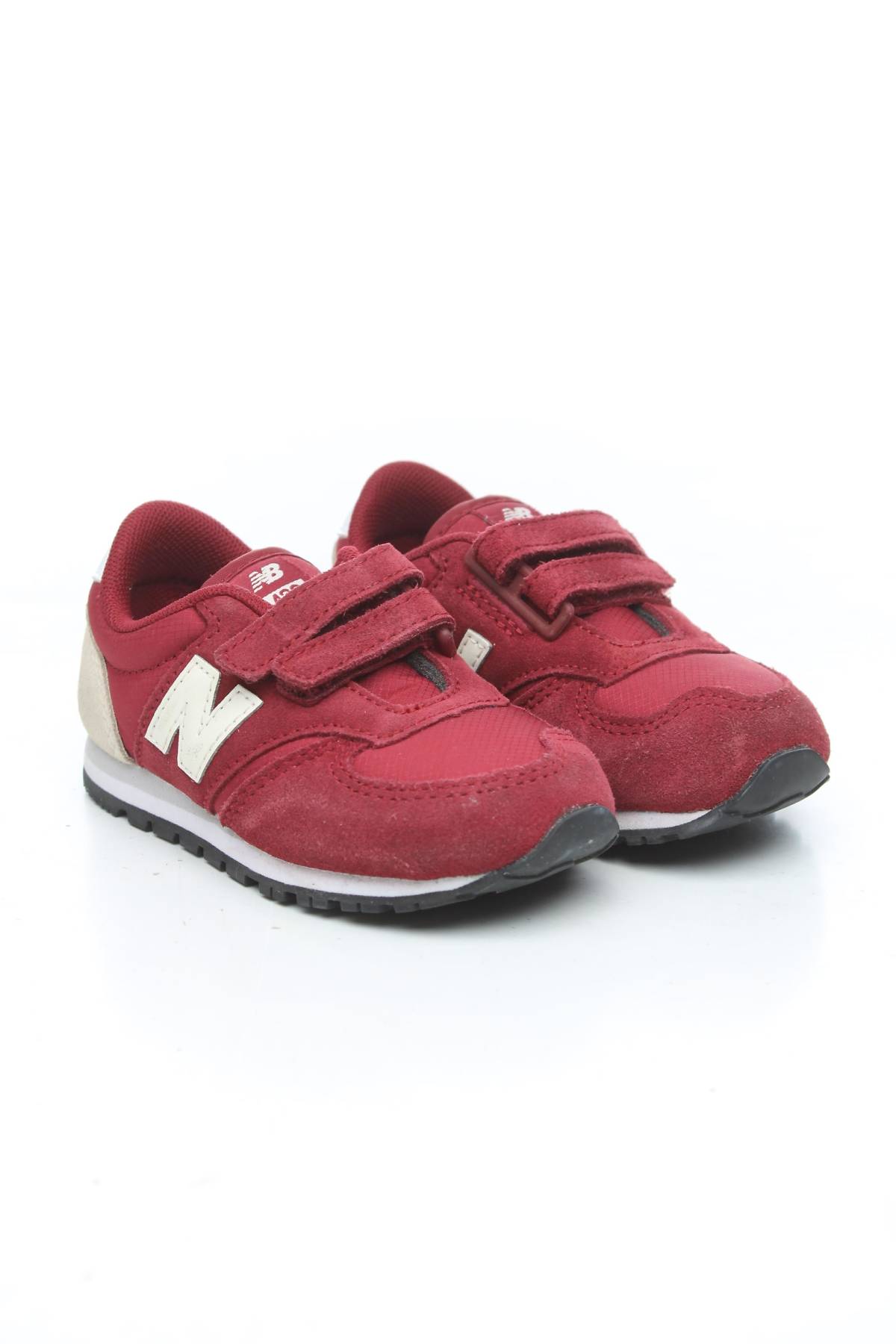 Παιδικά αθλήτικα παπούτσια New Balance3 - Contourshop.gr Παιδικά αθλήτικα παπούτσια New Balance3