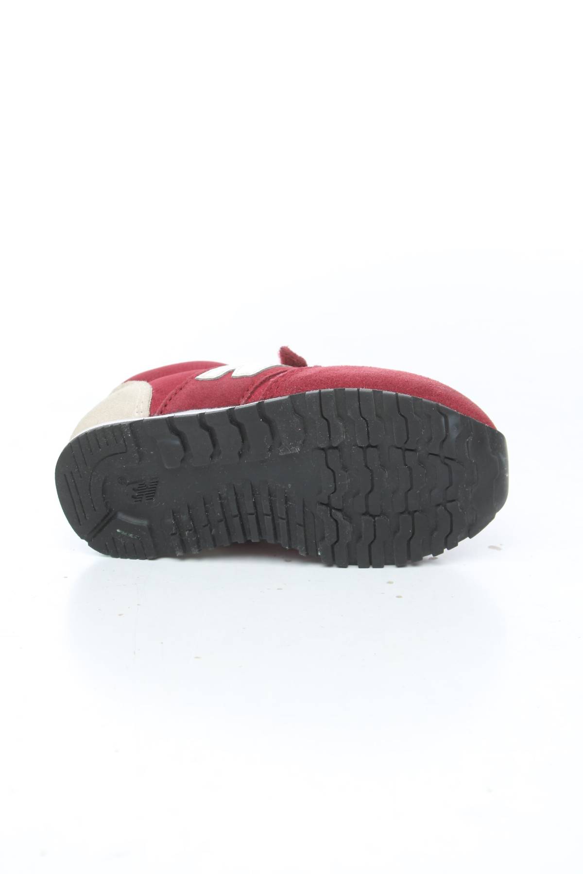 Παιδικά αθλήτικα παπούτσια New Balance4 - Contourshop.gr Παιδικά αθλήτικα παπούτσια New Balance4