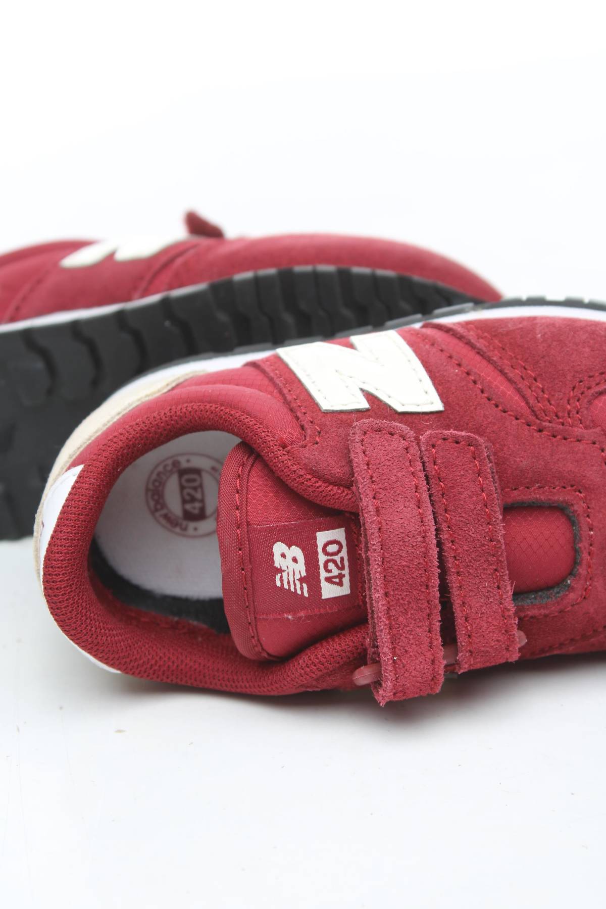 Παιδικά αθλήτικα παπούτσια New Balance5 - Contourshop.gr Παιδικά αθλήτικα παπούτσια New Balance5
