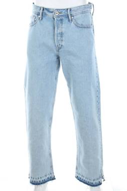 Мъжки дънки Jack & Jones1