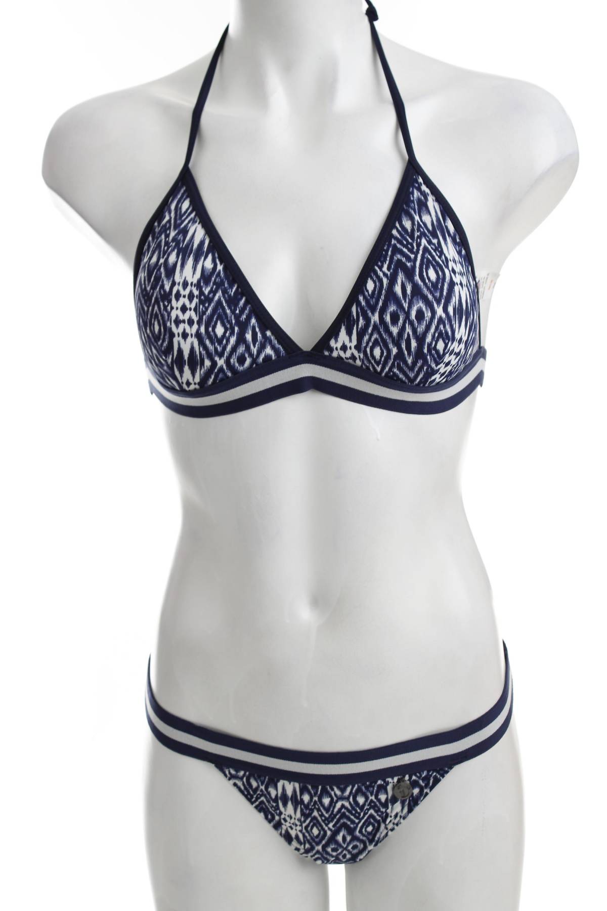 Бански костюм Koala Bay1 - Contour.bg Бански костюм Koala Bay1