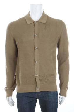 Мъжка жилетка Jack & Jones Premium1 - Contour.bg Мъжка жилетка Jack & Jones Premium1
