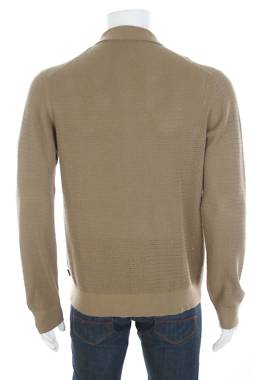 Мъжка жилетка Jack & Jones Premium2 - Contour.bg Мъжка жилетка Jack & Jones Premium2