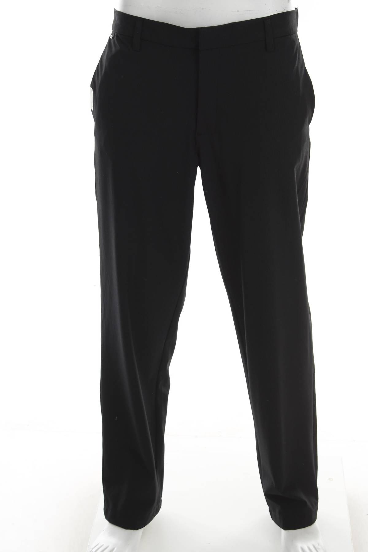 Мъжки панталон Jack & Jones1 - Contour.bg Мъжки панталон Jack & Jones1