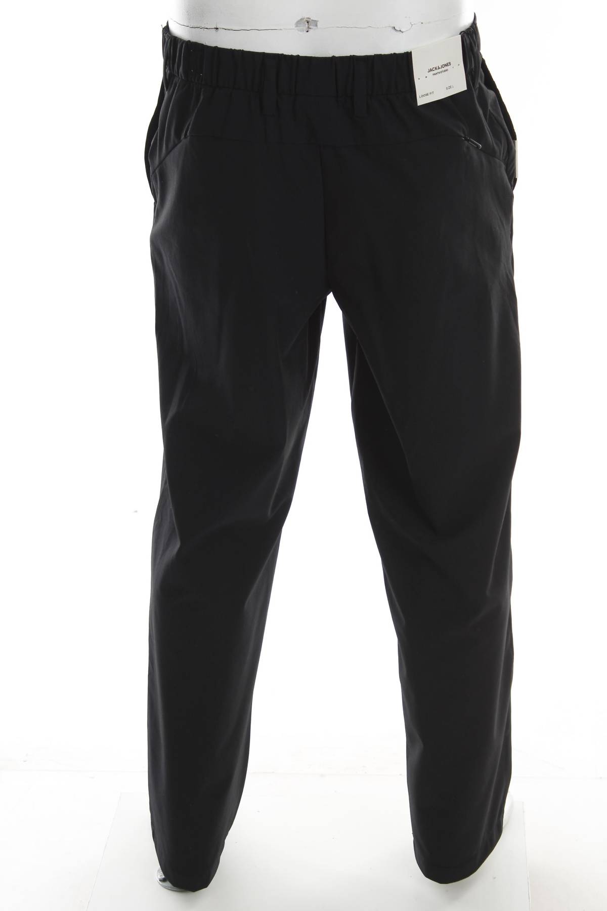 Мъжки панталон Jack & Jones2 - Contour.bg Мъжки панталон Jack & Jones2