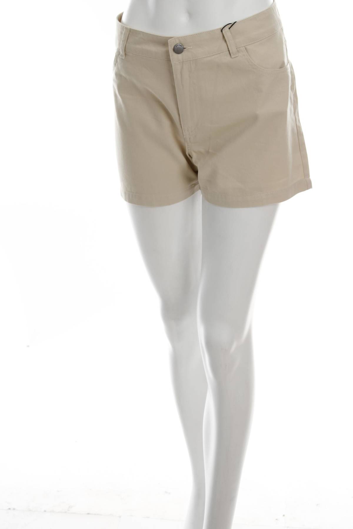 Γυναικείο σορτσάκι Jdy1