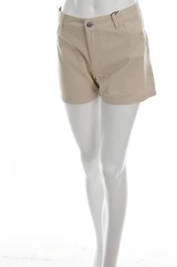 Γυναικείο σορτσάκι Jdy1