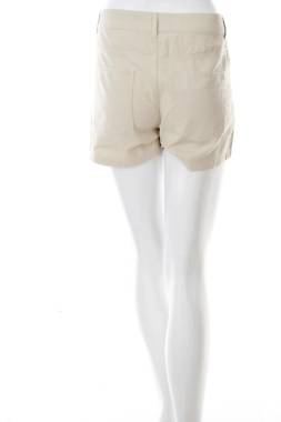 Γυναικείο σορτσάκι Jdy2