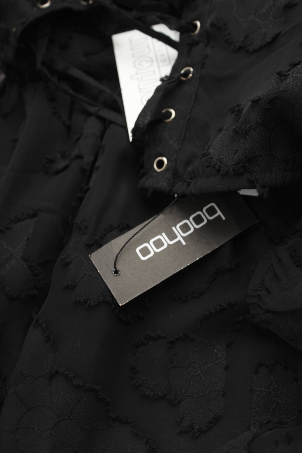 Рокля Boohoo3 - Contour.bg Рокля Boohoo3