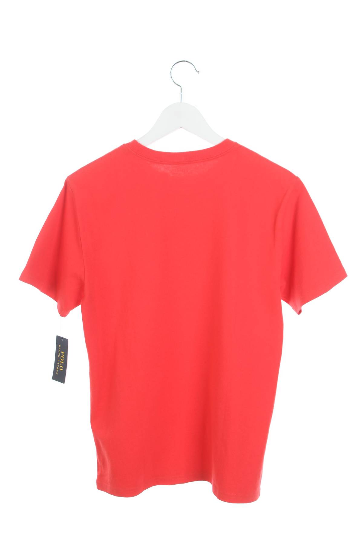 Детска тениска Polo by Ralph Lauren2 - Contour.bg Детска тениска Polo by Ralph Lauren2