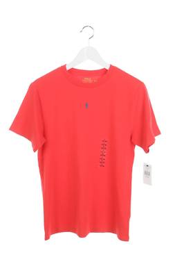 Детска тениска Polo by Ralph Lauren1