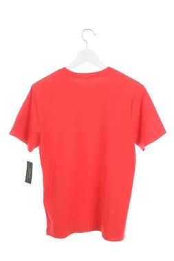Детска тениска Polo by Ralph Lauren2