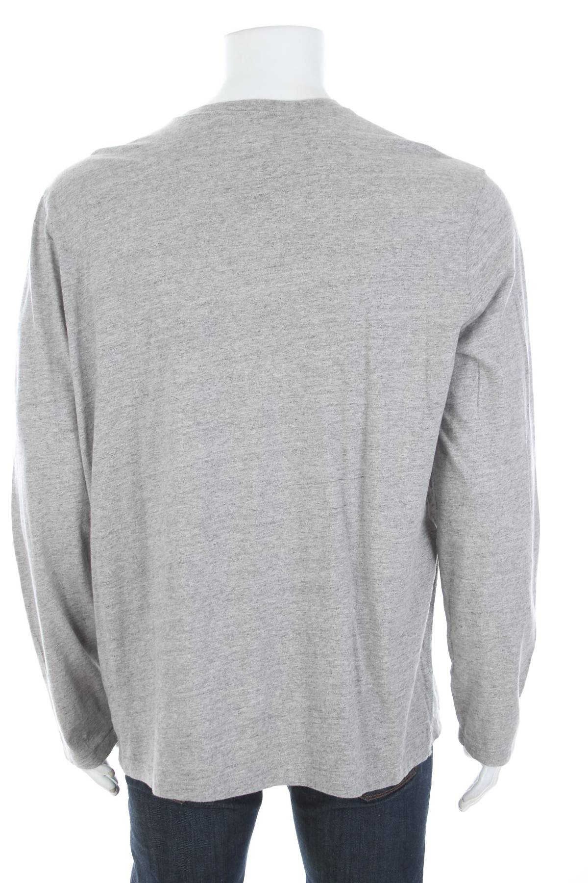 Ανδρική μπλούζα Polo by Ralph Lauren2