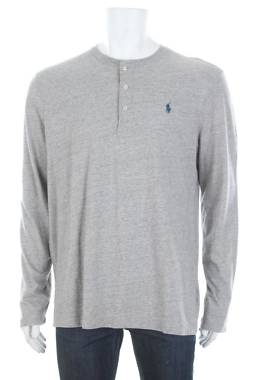 Мъжка блуза Polo by Ralph Lauren1