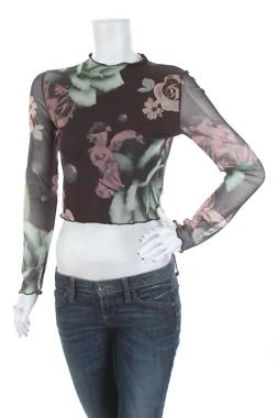 Дамска блуза C&A1