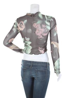 Дамска блуза C&A2