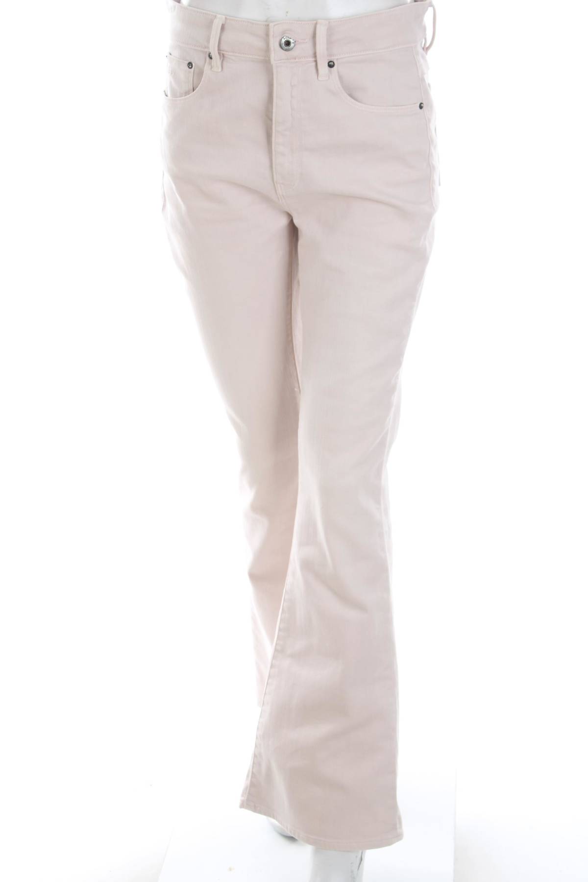 Дамски дънки G-Star Raw1