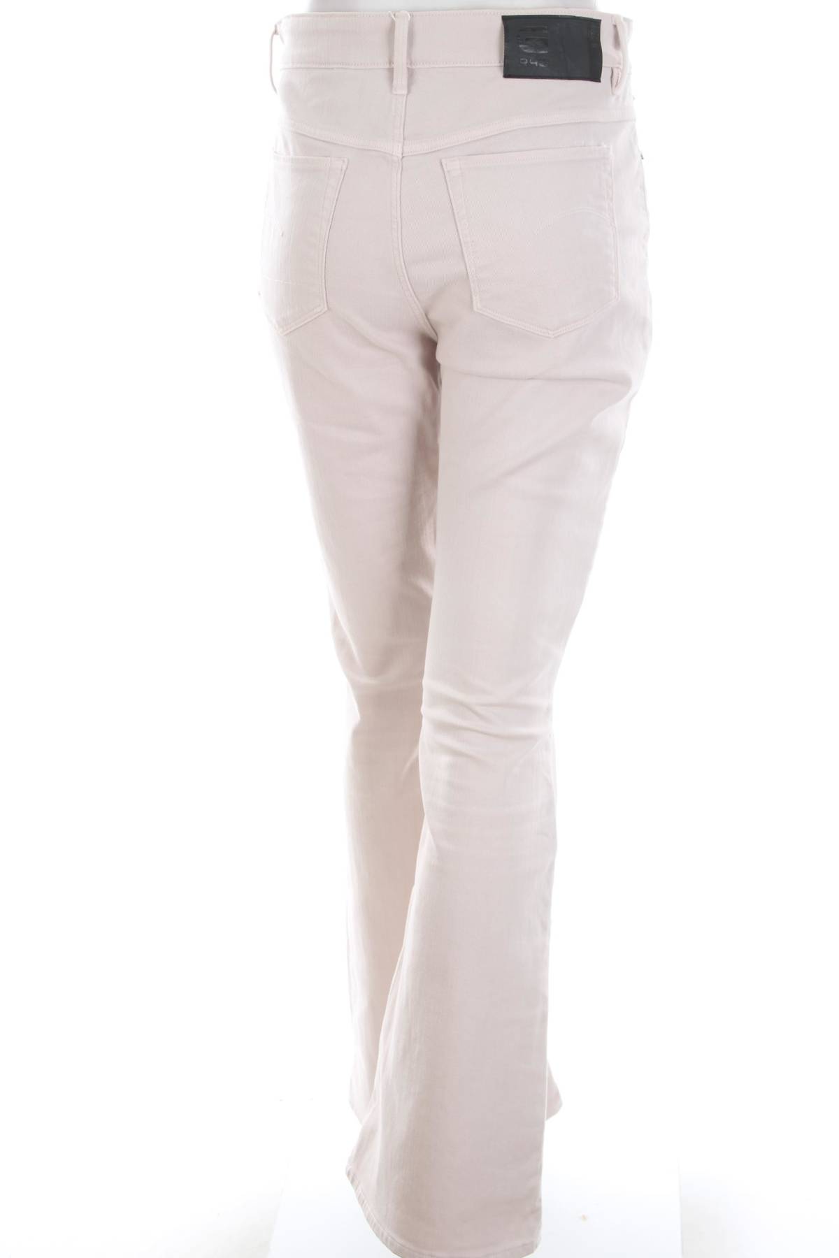 Дамски дънки G-Star Raw2