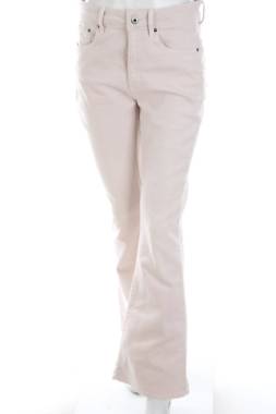 Дамски дънки G-Star Raw1