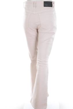 Дамски дънки G-Star Raw2