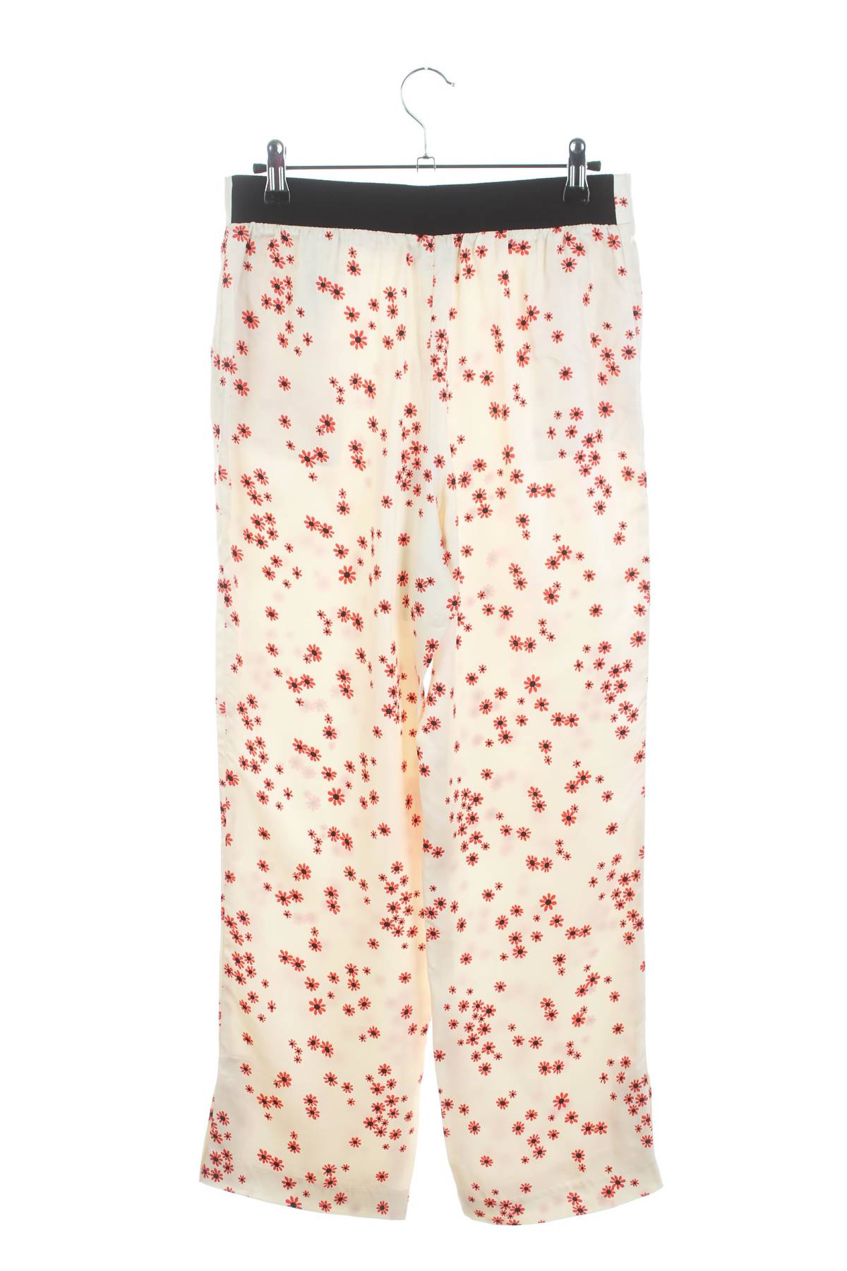 Γυναικείο παντελόνι Bimba Y Lola2