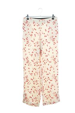 Γυναικείο παντελόνι Bimba Y Lola1