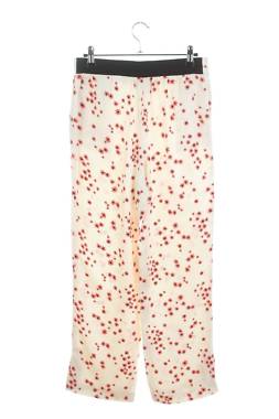 Γυναικείο παντελόνι Bimba Y Lola2