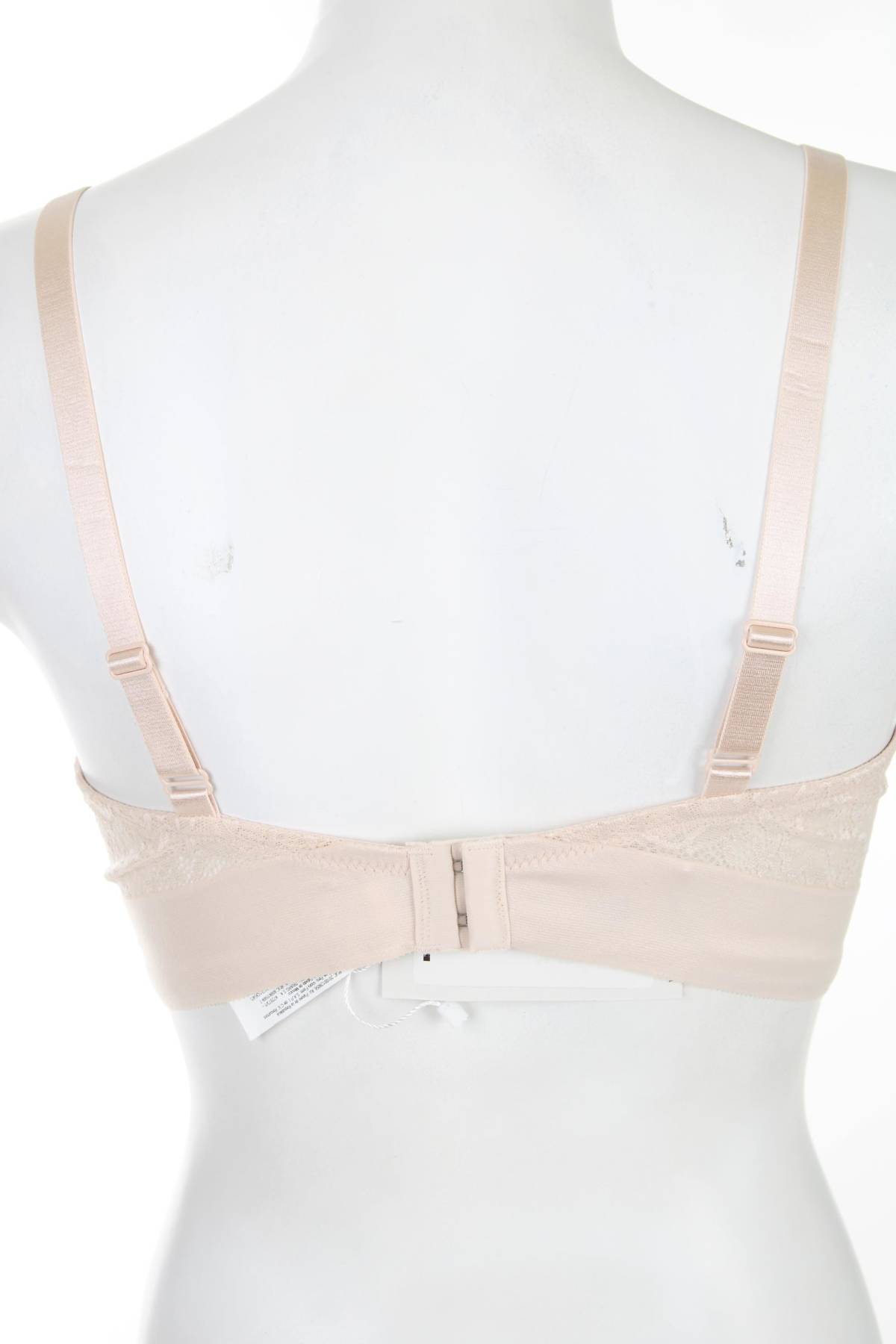 Сутиен Triumph2