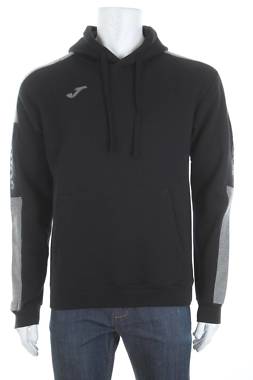 Мъжки суичър Joma1 - Contour.bg Мъжки суичър Joma1