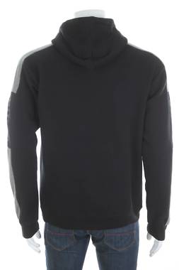 Мъжки суичър Joma2 - Contour.bg Мъжки суичър Joma2