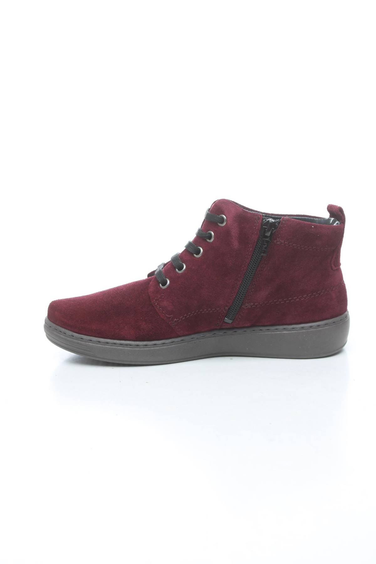 Γυναικεία μποτάκια Relaxshoe2 - Contourshop.gr Γυναικεία μποτάκια Relaxshoe2