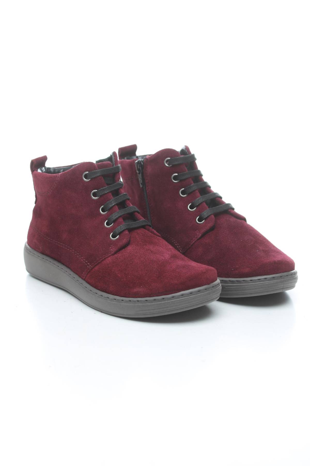 Γυναικεία μποτάκια Relaxshoe3 - Contourshop.gr Γυναικεία μποτάκια Relaxshoe3