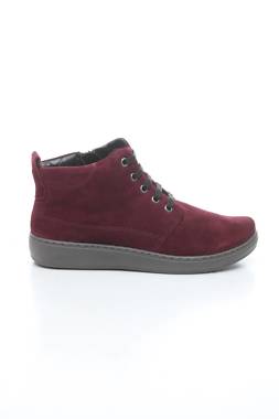 Γυναικεία μποτάκια Relaxshoe1 - Contourshop.gr Γυναικεία μποτάκια Relaxshoe1