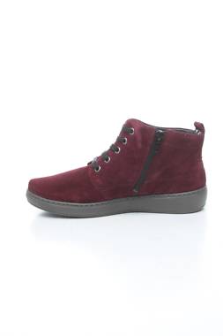 Γυναικεία μποτάκια Relaxshoe2 - Contourshop.gr Γυναικεία μποτάκια Relaxshoe2