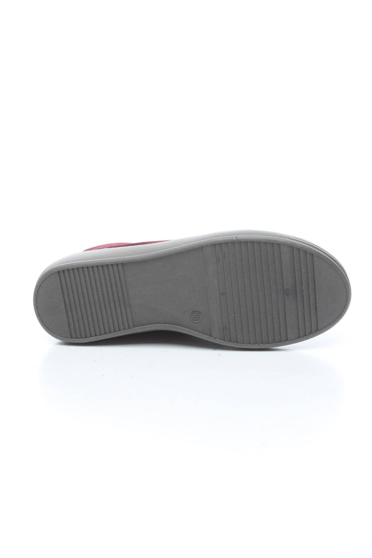 Γυναικεία μποτάκια Relaxshoe4 - Contourshop.gr Γυναικεία μποτάκια Relaxshoe4