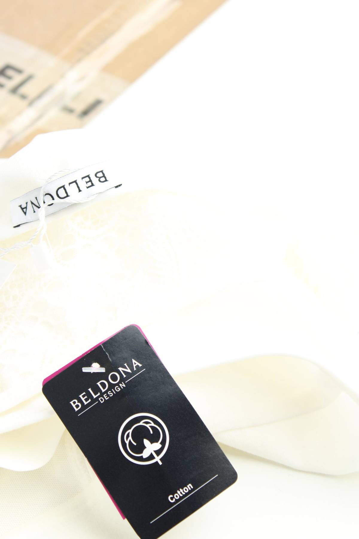 Корсет Beldona3