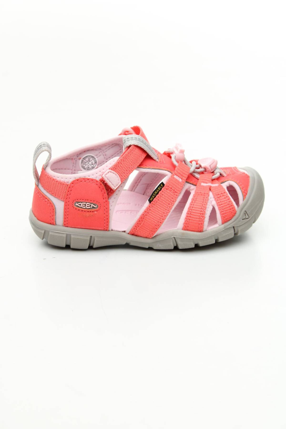 Детски сандали Keen1