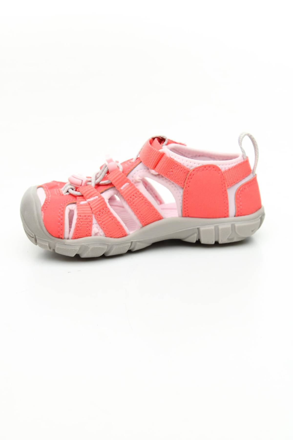 Детски сандали Keen2