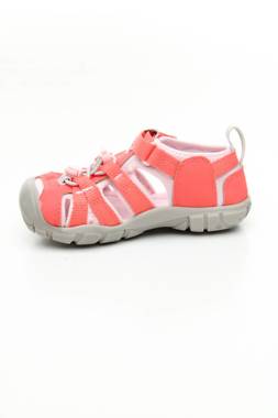 Детски сандали Keen2