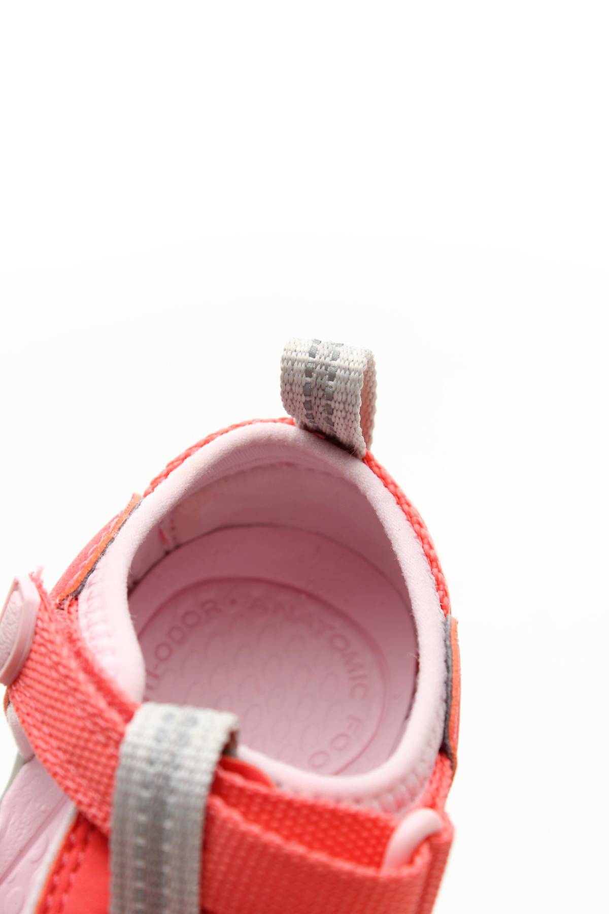 Детски сандали Keen5