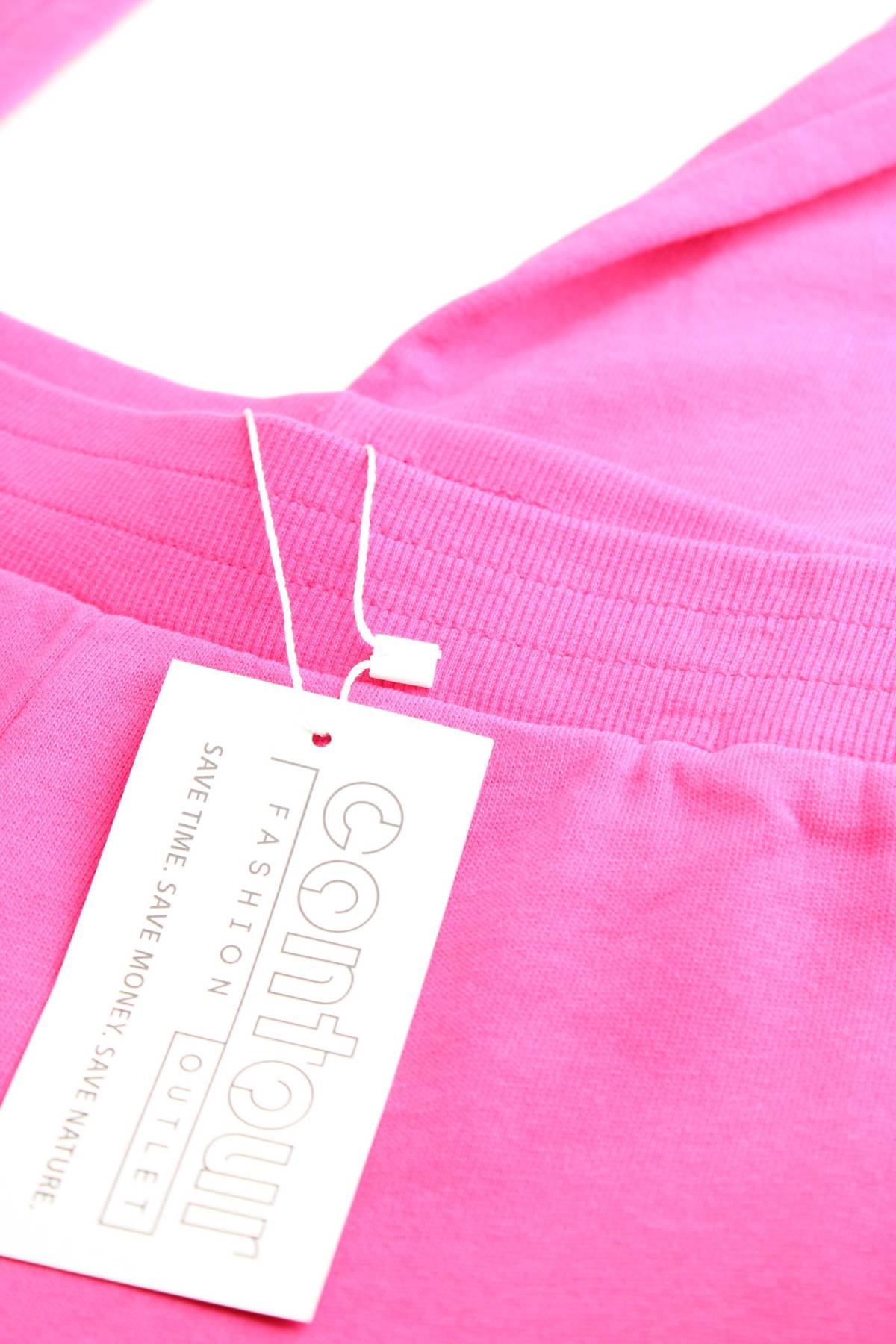 Детско долнище Oviesse3