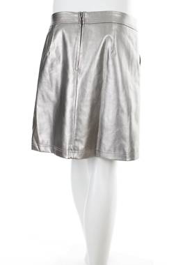 Кожена пола Cache Cache2