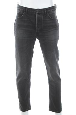 Мъжки дънки HUGO Hugo Boss1