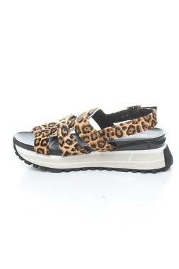 Сандали Liu Jo2